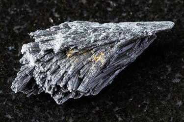 Similar image 22257022