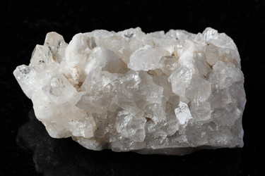 Similar image 22257120