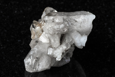 Similar image 22257121