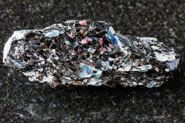 Similar image 22257122