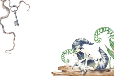 Similar image 22227165