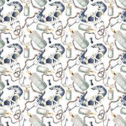 Similar image 22227166