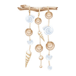 Similar image 22227167