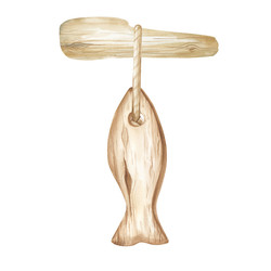 Similar image 22227168