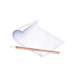 Similar image 22227169