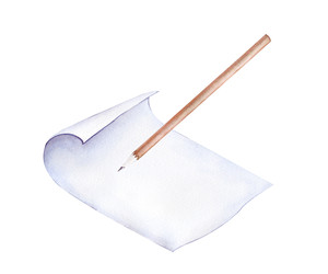 Similar image 22227171