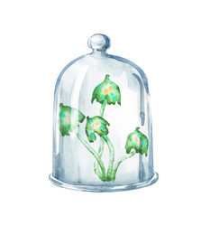 Similar image 22227173