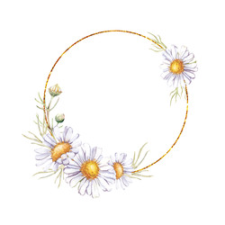 Similar image 22227174