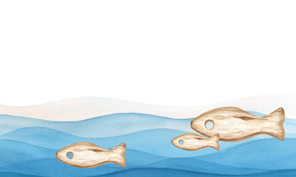 Similar image 22227175