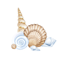 Similar image 22227177