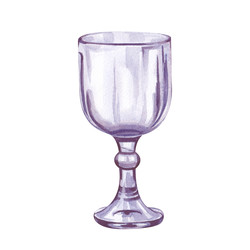 Similar image 22227367