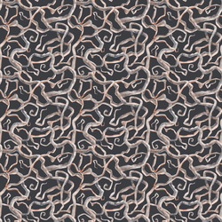 Similar image 22227369