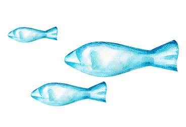 Similar image 22227370