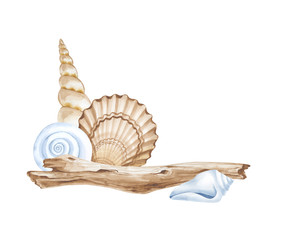 Similar image 22227371