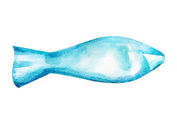 Similar image 22227372