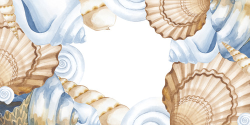 Similar image 22227373