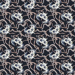 Similar image 22227375