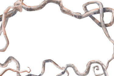 Similar image 22227376