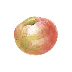 Similar image 22227377