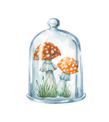 Similar image 22227378