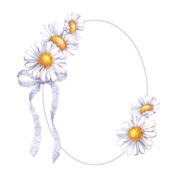 Similar image 22227379