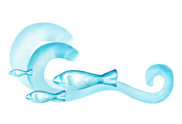 Similar image 22227381