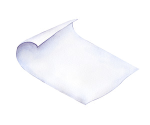 Similar image 22227382