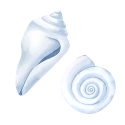 Similar image 22227383