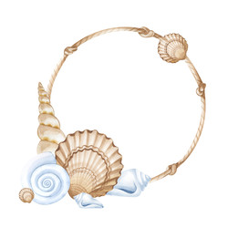 Similar image 22227384