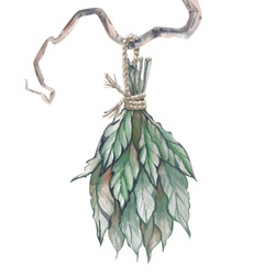 Similar image 22227386