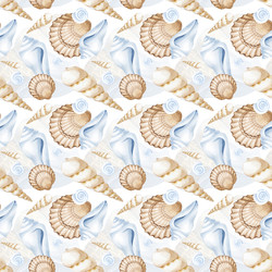 Similar image 22227388