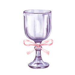 Similar image 22227389