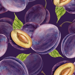 Similar image 22227390