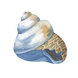 Similar image 22227392