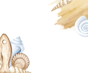 Similar image 22227394