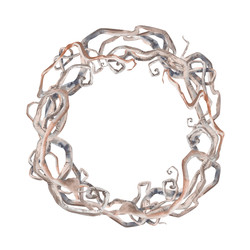 Similar image 22227395