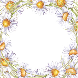 Similar image 22227396