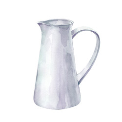 Similar image 22227397