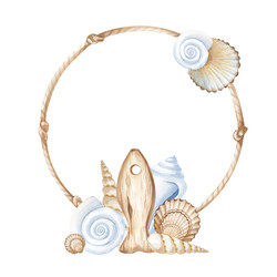 Similar image 22227398