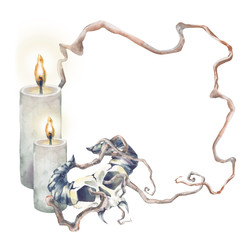 Similar image 22227400