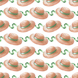 Similar image 22227401