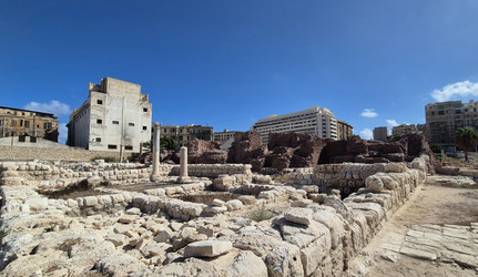 Similar image 22226170