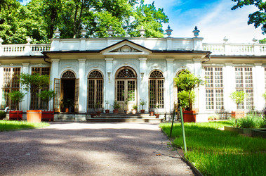 Similar image 22227671