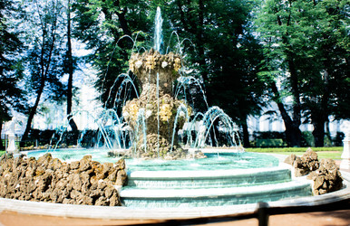 Similar image 22227672