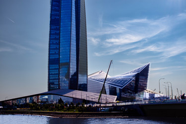 Similar image 22227673