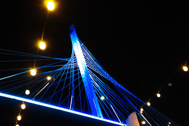 Similar image 22227674