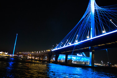 Similar image 22227675