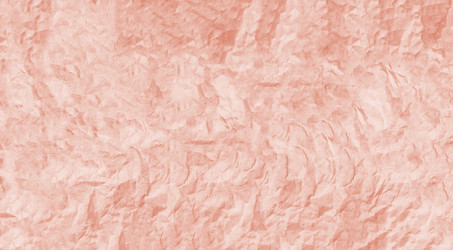 Similar image 22225382