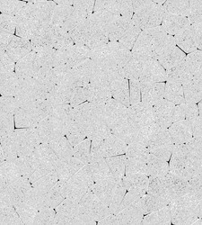 Similar image 22225386