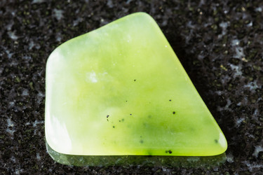 Similar image 22257124